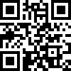 https://mehrnews.com/xZHdS