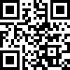 https://mehrnews.com/x3dfCQ
