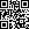 https://mehrnews.com/xQLxN