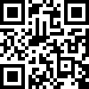 https://mehrnews.com/x37gqb