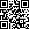https://mehrnews.com/x39LzM