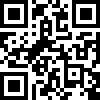 https://mehrnews.com/x3bzwY