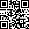 https://mehrnews.com/xZc6S