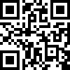 https://mehrnews.com/x3dchX