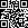 https://mehrnews.com/xrh2n
