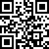 https://mehrnews.com/x38ymq