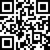 https://mehrnews.com/x32XDH
