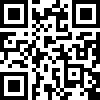 https://mehrnews.com/xR2Q2