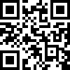 https://mehrnews.com/xMGZw