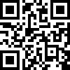 https://mehrnews.com/x38L59
