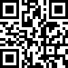 https://mehrnews.com/x39tK2