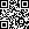 https://mehrnews.com/x33TRL