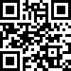 https://mehrnews.com/xR7f3
