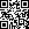 https://mehrnews.com/xTdcN