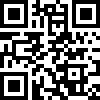 https://mehrnews.com/xMCVD