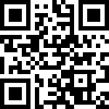 https://mehrnews.com/x394HW
