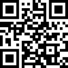 https://mehrnews.com/x37bNf