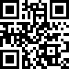 https://mehrnews.com/xqY9z