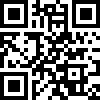 https://mehrnews.com/xVC8C