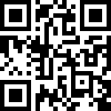 https://mehrnews.com/x32hDh