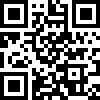 https://mehrnews.com/x3d8bN