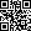 https://mehrnews.com/xVCdX