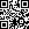 https://mehrnews.com/xNNwr