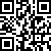 https://mehrnews.com/x3bBMv