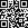 https://mehrnews.com/x38Sp8