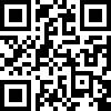 https://mehrnews.com/x38pFM