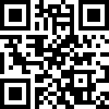 https://mehrnews.com/xsgj9