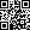 https://mehrnews.com/x3chPd