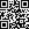 https://mehrnews.com/x37WHr