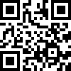 https://mehrnews.com/xZcyR