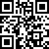 https://mehrnews.com/xqwPc