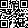 https://mehrnews.com/xTQfX