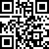 https://mehrnews.com/xXr6t