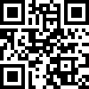 https://mehrnews.com/xQWb6