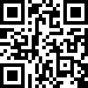 https://mehrnews.com/x3bGN8