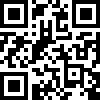https://mehrnews.com/x36Q3S