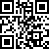 https://mehrnews.com/xGvx8