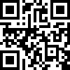 https://mehrnews.com/x3cdpv