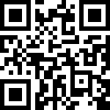 https://mehrnews.com/xQb57