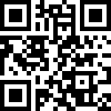 https://mehrnews.com/xGnQR