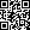 https://mehrnews.com/x33MdL