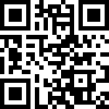 https://mehrnews.com/xndLm