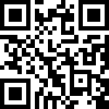 https://mehrnews.com/xVgmf