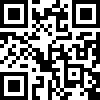 https://mehrnews.com/xY76M