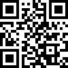https://mehrnews.com/x3cRxy