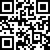 https://mehrnews.com/x3cJRN